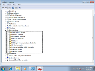 fujitsu drivers.png