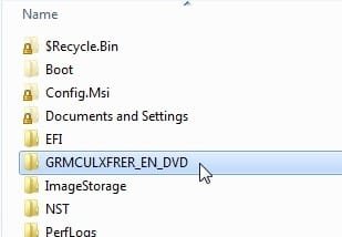 7DIRECTORY.jpg 7DIRECTORY.jpg