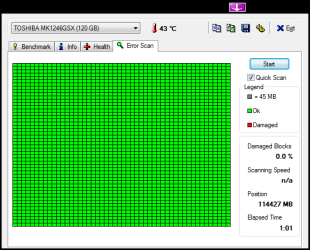 HDTune_Error_Scan_TOSHIBA_MK1246GSX.png