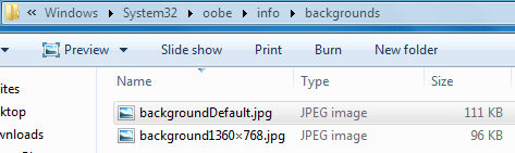 logon.PNG