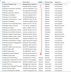 Status column -- blank or Started.PNG