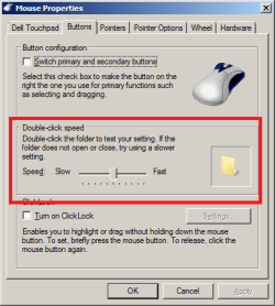 single-click2.png