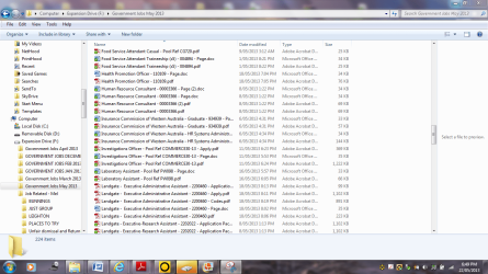 FILE ACCESS DENIED - three.PNG