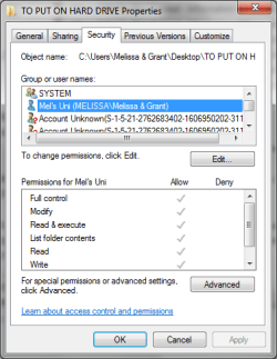 FILE ACCESS DENIED - two.PNG