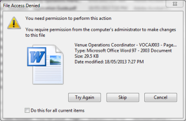 FILE ACCESS DENIED - ONE.PNG