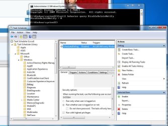 Defrag Disabled.JPG