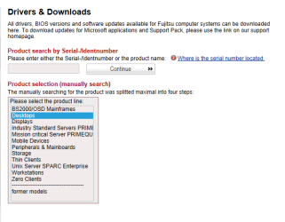 Fujitsu 002.PNG