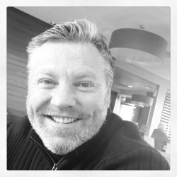 FB Neil's Yass FM Profile Shot.jpg