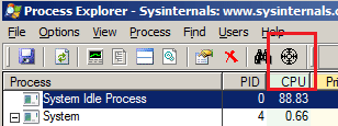 Process-Monitor-app-locator.png Process-Monitor-app-locator.png