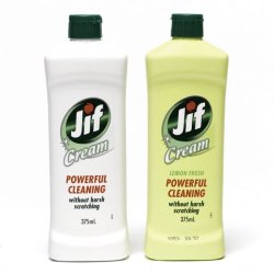 jif_cleaner.jpg jif_cleaner.jpg