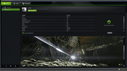 crysis 2.png