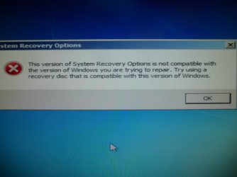win system recovery options 002.JPG