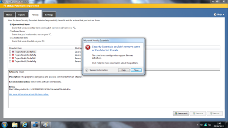 error message.png