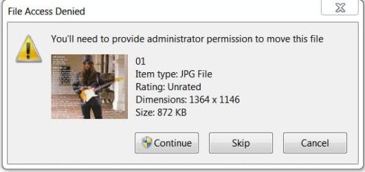 help.jpg