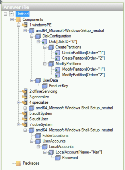 WSIM_18.png WSIM_18.png