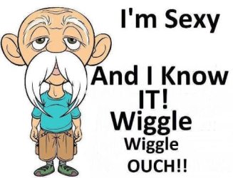 im_sexy.jpg