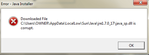 error.png