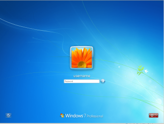 restart.png restart.png
