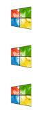 6801.png
