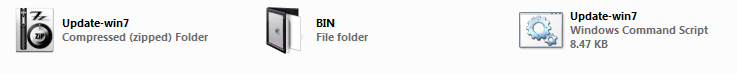 Capture2.PNG Capture2.PNG