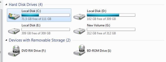 COMPUTER.JPG