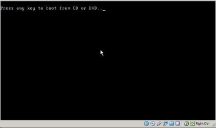 restart-boot-to-DVD-or-ISO.jpg restart-boot-to-DVD-or-ISO.jpg