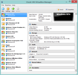 Virtual-Box programs 2.PNG