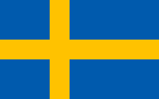 Swedish Flag 2.png