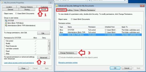 inheritable_permissions-1.jpg inheritable_permissions-1.jpg