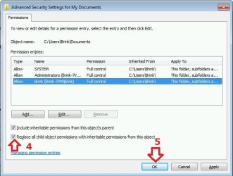 inheritable_permissions-2.jpg inheritable_permissions-2.jpg