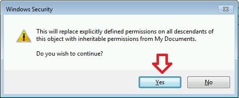 inheritable_permissions-3.jpg inheritable_permissions-3.jpg