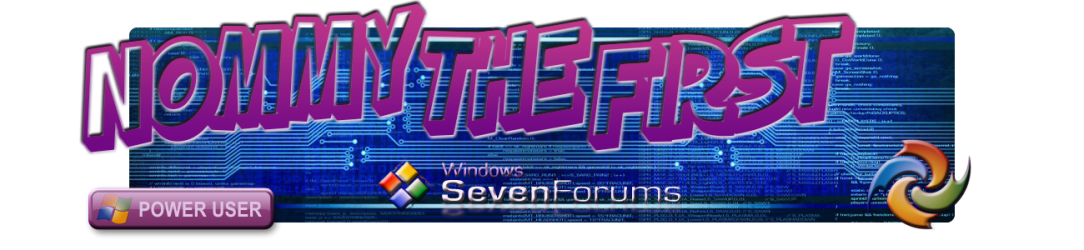 Power user sig Nommy.png