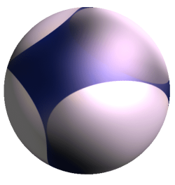 generic orb.png