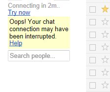 gmailchatnotworking.png