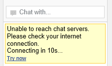 g+chatnotworking.png