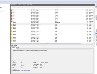 Disk Error 13.03.13.JPG