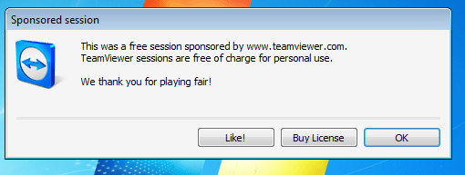TV-popup.png TV-popup.png