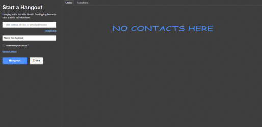 hangoutnocontactsnoweb.png