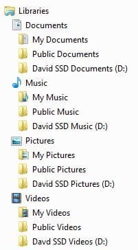 Created folders on Spinner.JPG