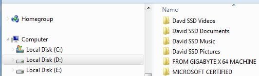 New Folders on Spinner.JPG