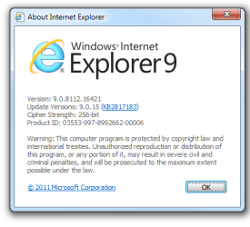 ie9.png
