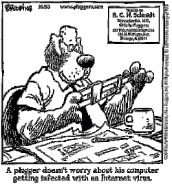 slide 2.gif