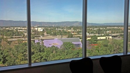 office_view2.jpg