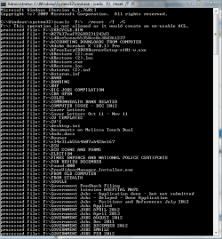 mistake - command prompt.PNG