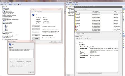 Driver for Portable Devices.JPG