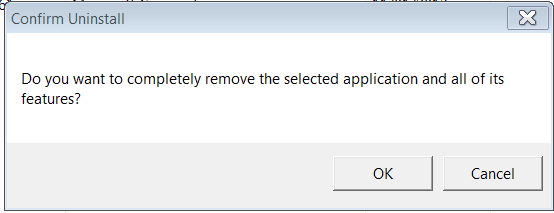 Uninstall.PNG Uninstall.PNG
