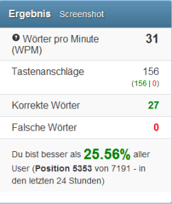 TypingTestGerman.png TypingTestGerman.png