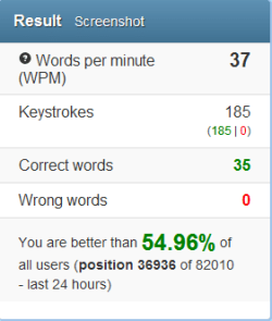 TypingTestEnglish.png TypingTestEnglish.png