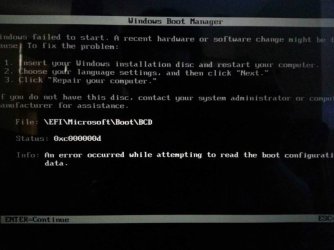 uploadfromtaptalk1369252518461.jpg