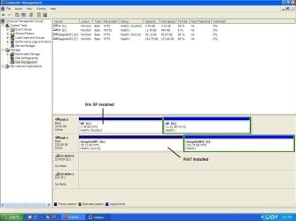 Disk Management_WinXP.JPG